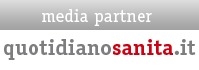 Quotidiano Sanità - 13 marzo 2014 - ETICA & SANITÀ