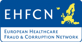 European Healthcare Fraud & Corruption Network - ETICA & SANITÀ